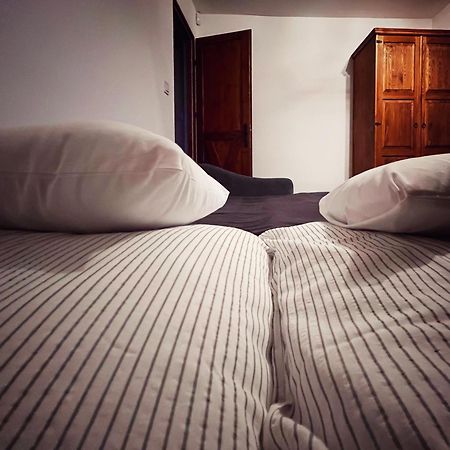 Pilisi Lovas Major, Dorog Bed & Breakfast Dış mekan fotoğraf