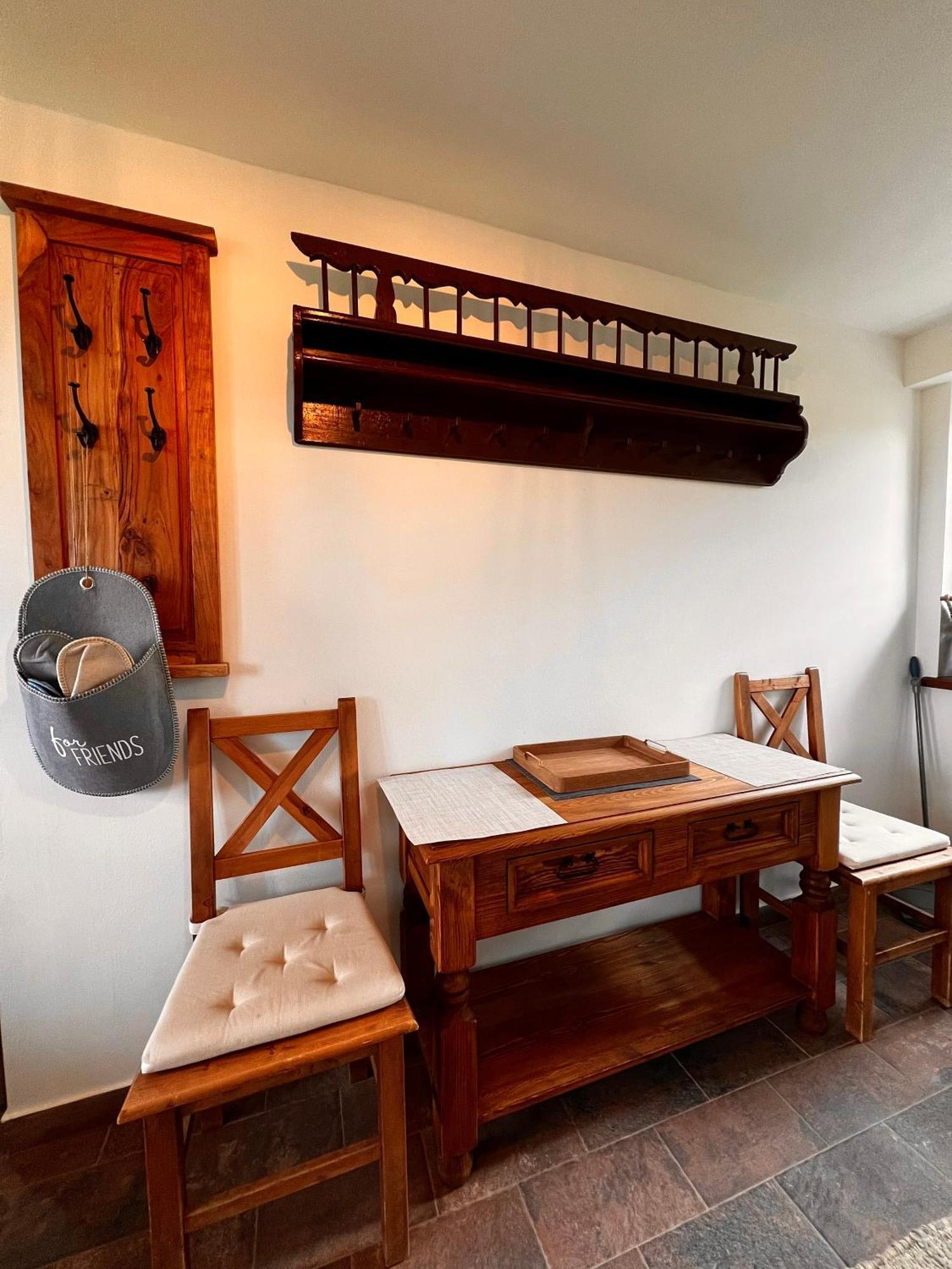 Pilisi Lovas Major, Dorog Bed & Breakfast Dış mekan fotoğraf