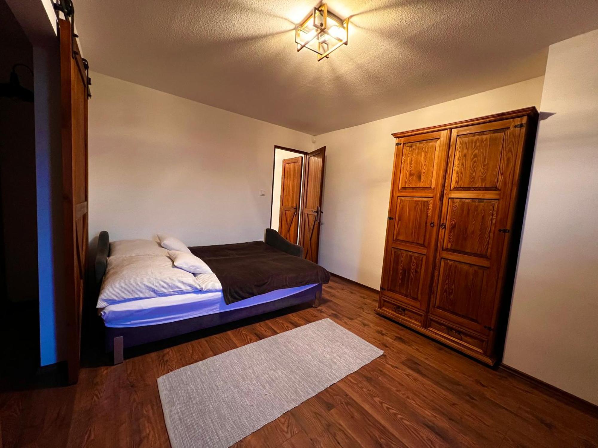 Pilisi Lovas Major, Dorog Bed & Breakfast Dış mekan fotoğraf